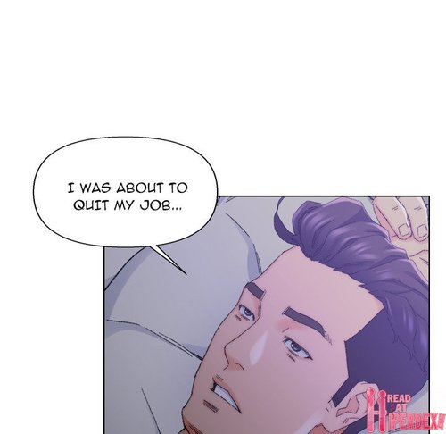 Old Friend - Chapter 16 [photo 7] - MangaPorn