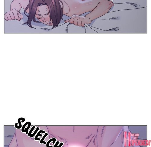 Old Friend - Chapter 16 [photo 73] - MangaPorn