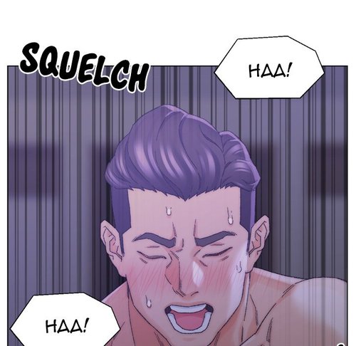 Old Friend - Chapter 16 [photo 75] - MangaPorn