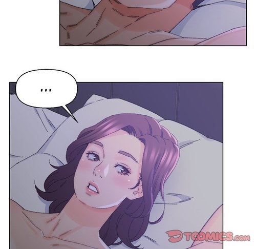 Old Friend - Chapter 16 [photo 8] - MangaPorn