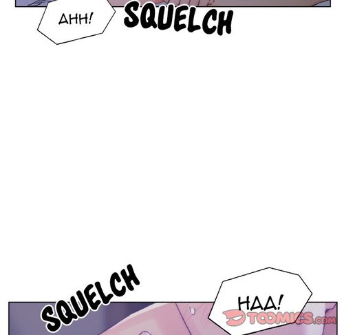 Old Friend - Chapter 16 [photo 80] - MangaPorn