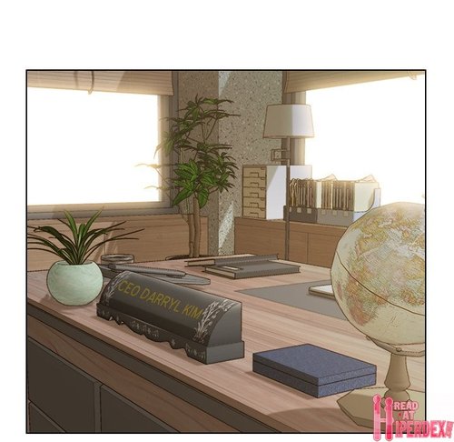 Old Friend - Chapter 16 [photo 85] - MangaPorn