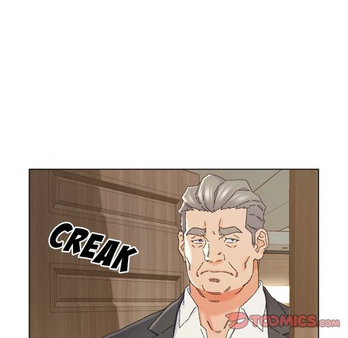 Old Friend - Chapter 16 [photo 86] - MangaPorn