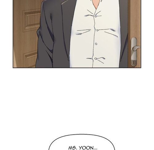 Old Friend - Chapter 16 [photo 87] - MangaPorn