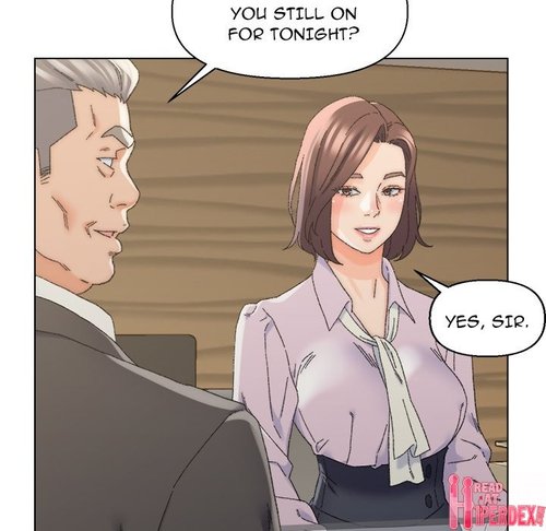 Old Friend - Chapter 16 [photo 88] - MangaPorn