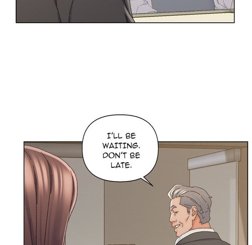 Old Friend - Chapter 16 [photo 89] - MangaPorn