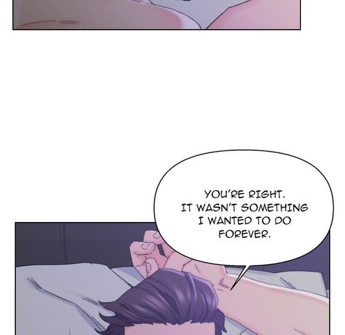 Old Friend - Chapter 16 [photo 9] - MangaPorn