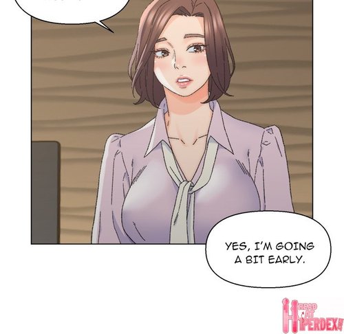 Old Friend - Chapter 16 [photo 91] - MangaPorn