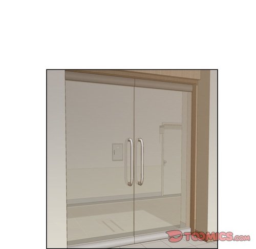 Old Friend - Chapter 16 [photo 92] - MangaPorn