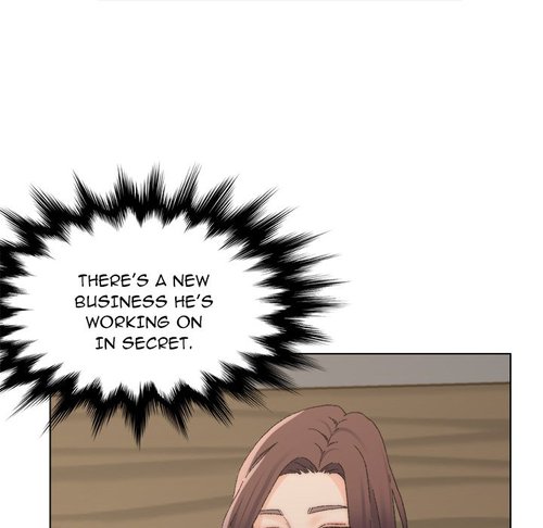 Old Friend - Chapter 16 [photo 93] - MangaPorn