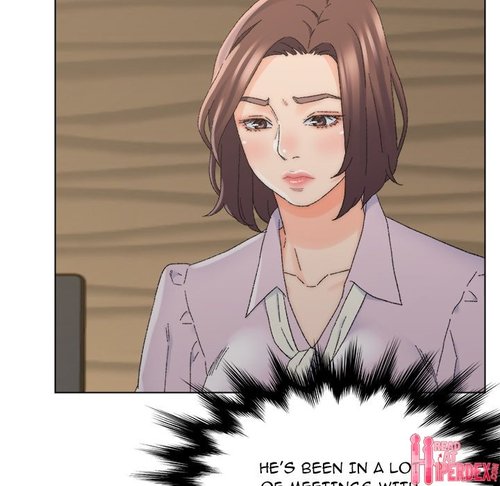 Old Friend - Chapter 16 [photo 97] - MangaPorn