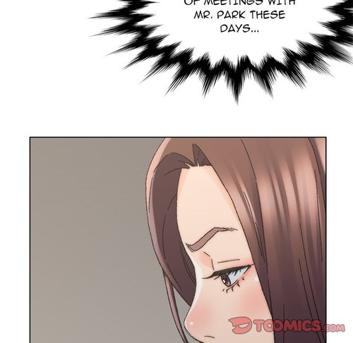 Old Friend - Chapter 16 [photo 98] - MangaPorn