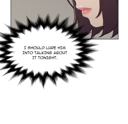 Old Friend - Chapter 16 [photo 99] - MangaPorn