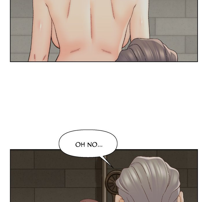 Old Friend - Chapter 17 [photo 102] - MangaPorn