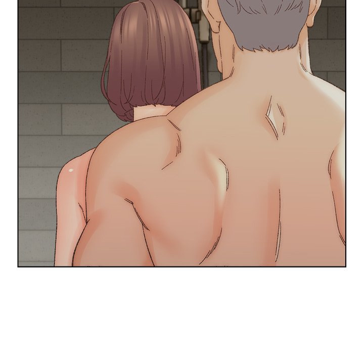 Old Friend - Chapter 17 [photo 103] - MangaPorn