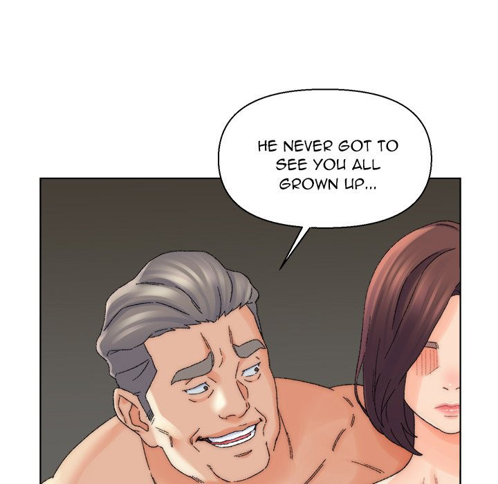 Old Friend - Chapter 17 [photo 107] - MangaPorn