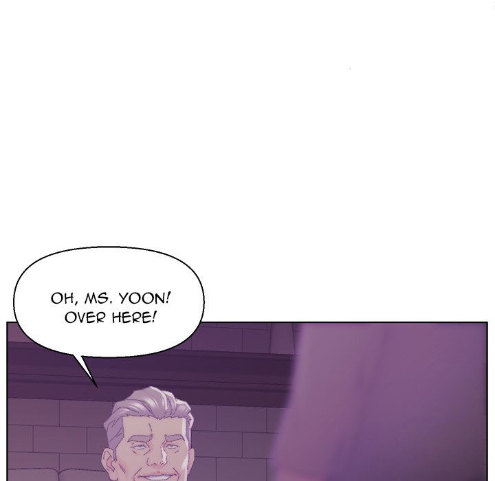 Old Friend - Chapter 17 [photo 11] - MangaPorn