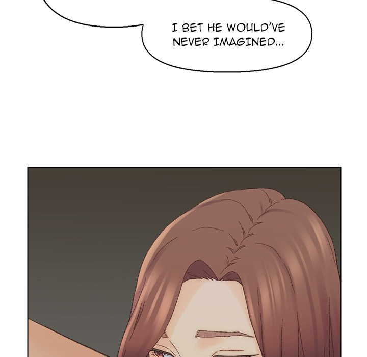 Old Friend - Chapter 17 [photo 115] - MangaPorn