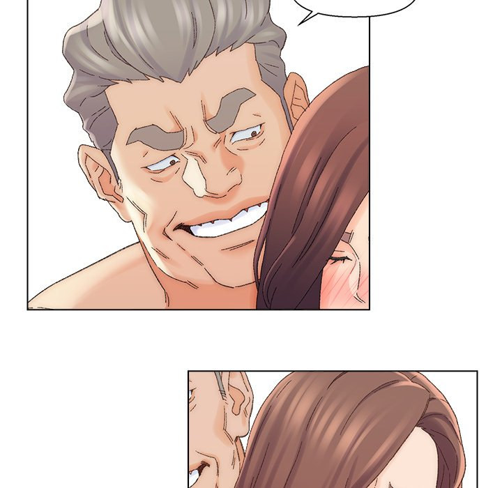 Old Friend - Chapter 17 [photo 121] - MangaPorn