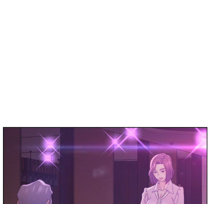 Old Friend - Chapter 17 [photo 13] - MangaPorn