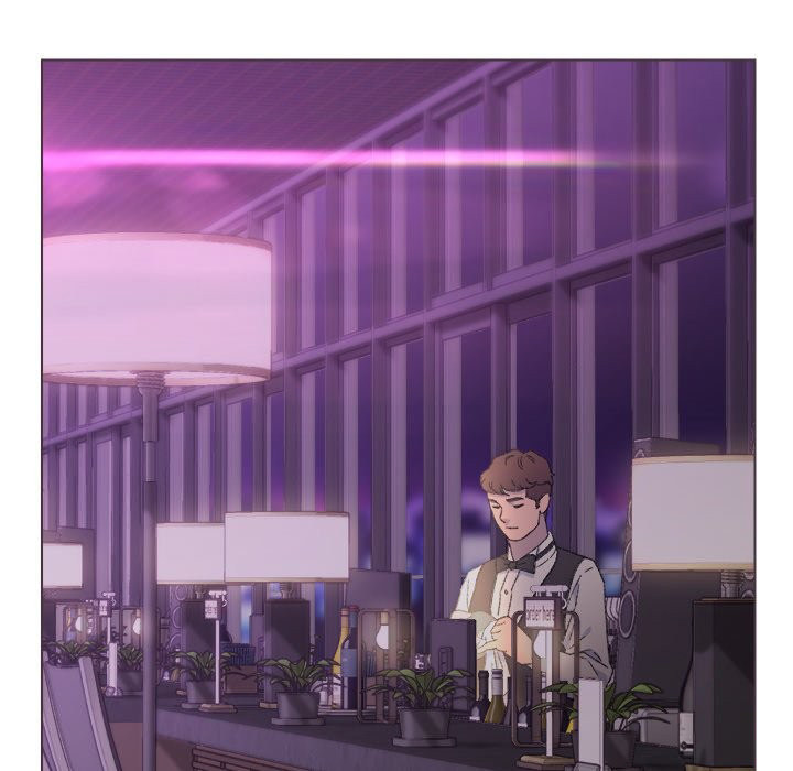 Old Friend - Chapter 17 [photo 17] - MangaPorn