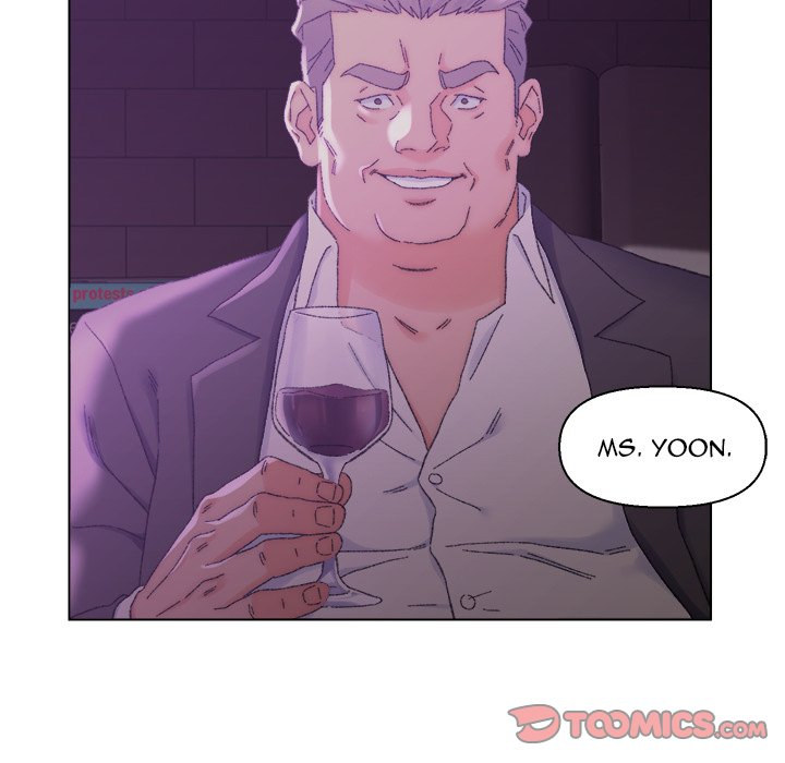 Old Friend - Chapter 17 [photo 21] - MangaPorn