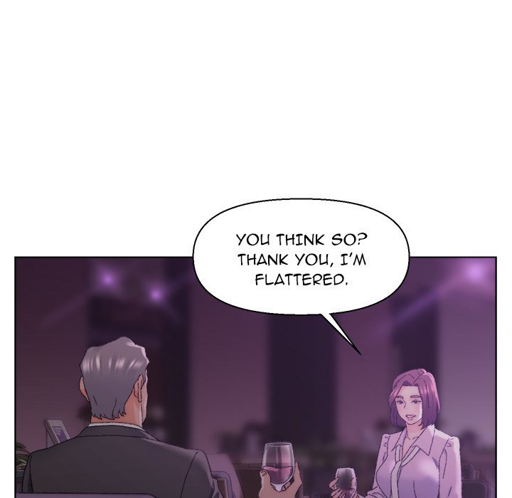 Old Friend - Chapter 17 [photo 22] - MangaPorn