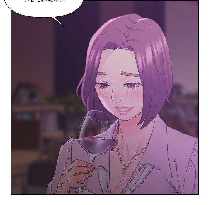 Old Friend - Chapter 17 [photo 24] - MangaPorn