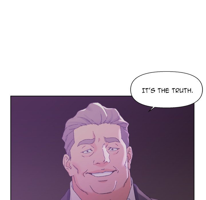 Old Friend - Chapter 17 [photo 25] - MangaPorn