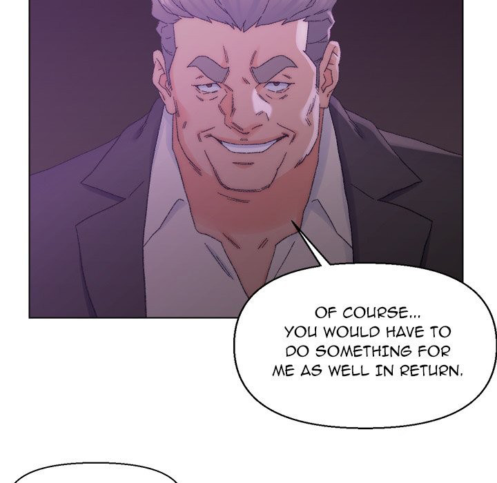 Old Friend - Chapter 17 [photo 29] - MangaPorn