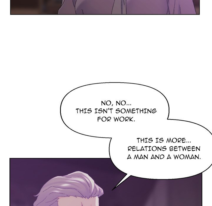 Old Friend - Chapter 17 [photo 31] - MangaPorn