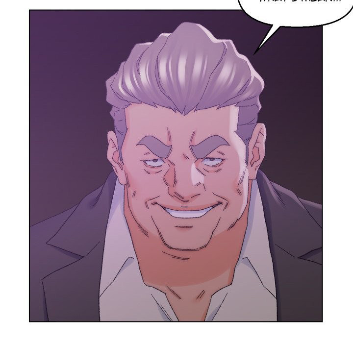 Old Friend - Chapter 17 [photo 35] - MangaPorn