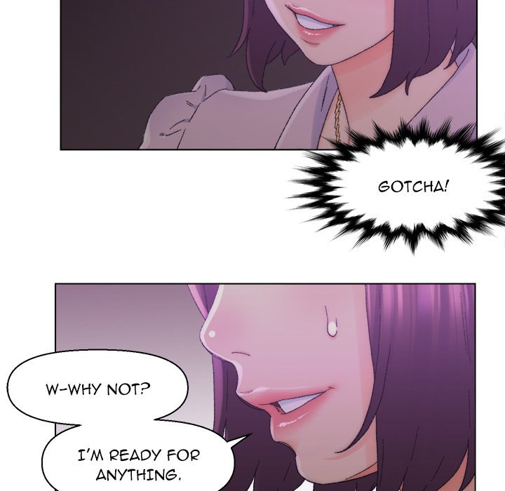 Old Friend - Chapter 17 [photo 37] - MangaPorn