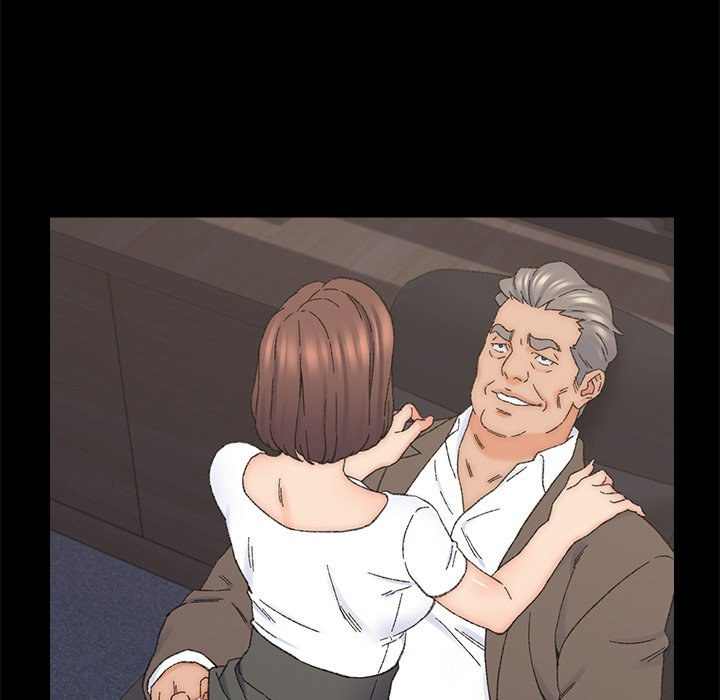 Old Friend - Chapter 17 [photo 42] - MangaPorn