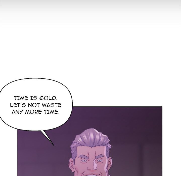 Old Friend - Chapter 17 [photo 44] - MangaPorn