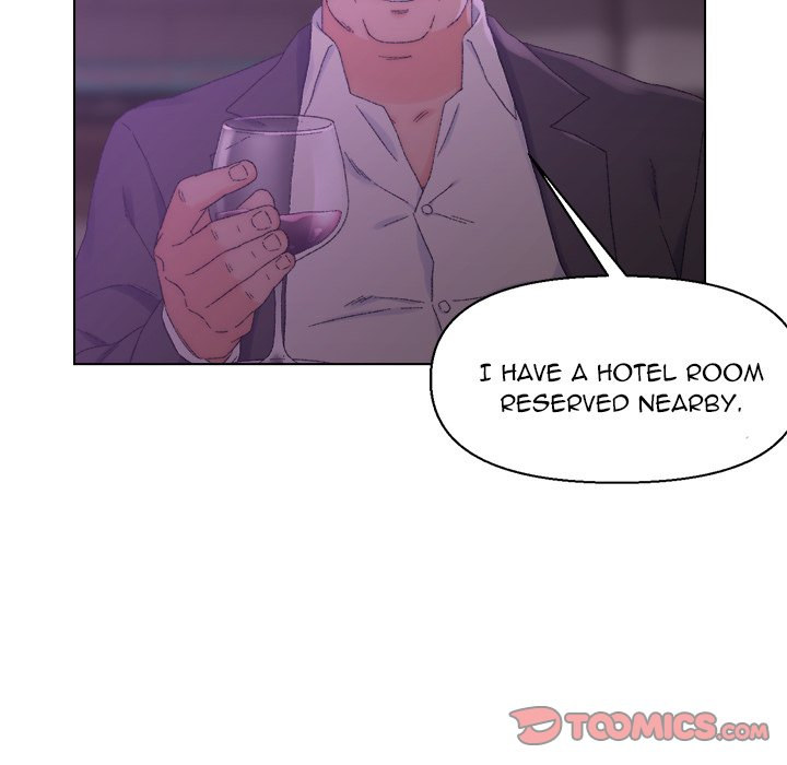 Old Friend - Chapter 17 [photo 45] - MangaPorn