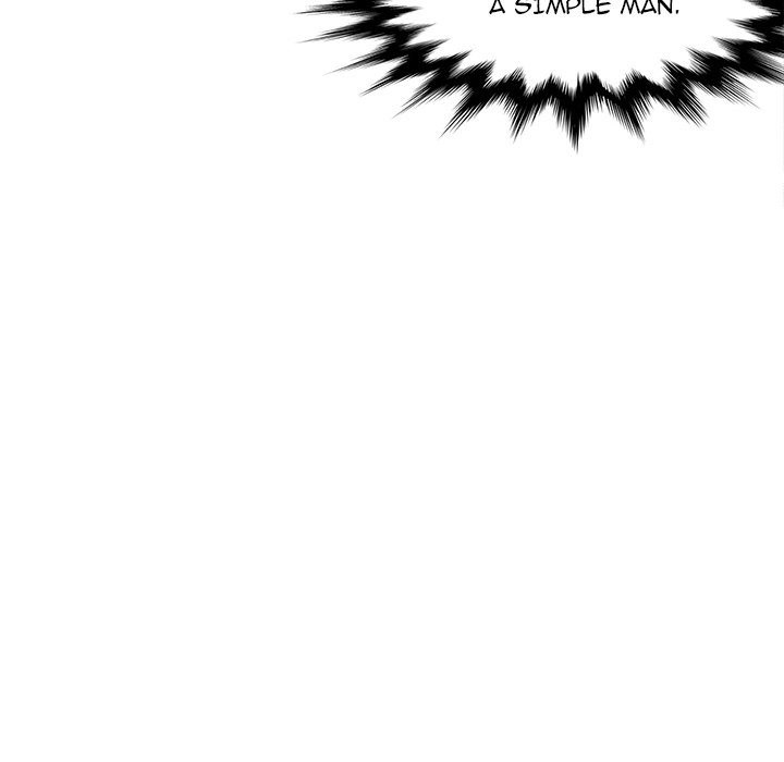 Old Friend - Chapter 17 [photo 47] - MangaPorn