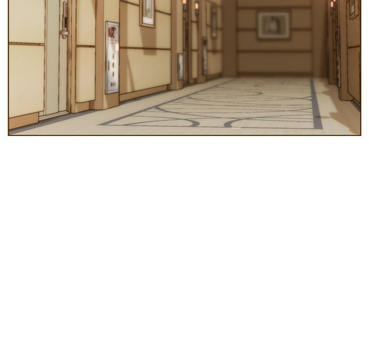 Old Friend - Chapter 17 [photo 49] - MangaPorn