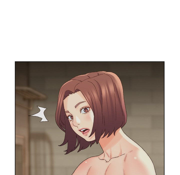 Old Friend - Chapter 17 [photo 55] - MangaPorn