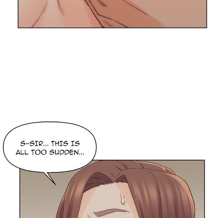 Old Friend - Chapter 17 [photo 65] - MangaPorn