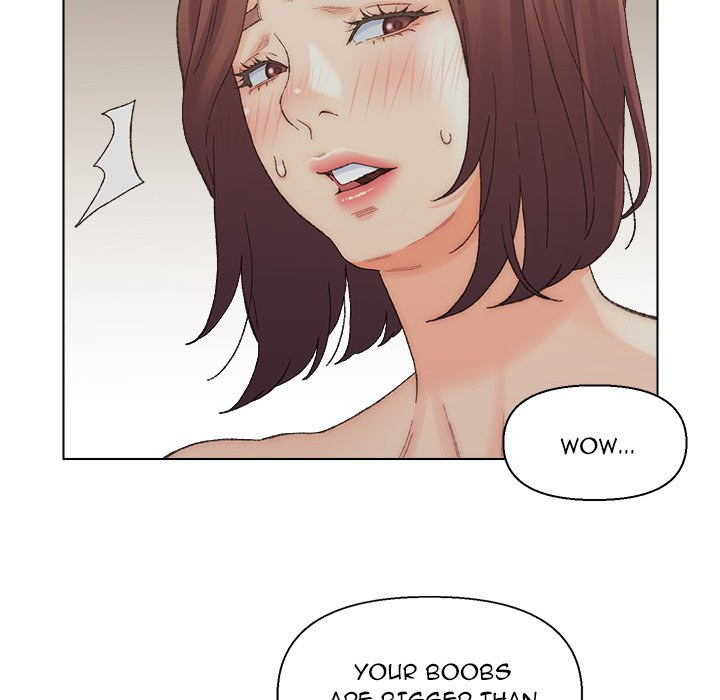 Old Friend - Chapter 17 [photo 66] - MangaPorn