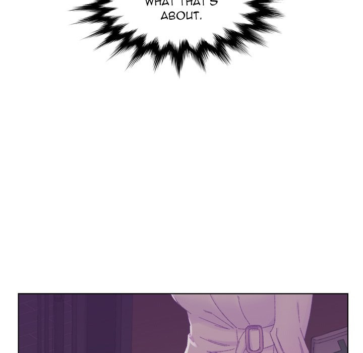 Old Friend - Chapter 17 [photo 7] - MangaPorn