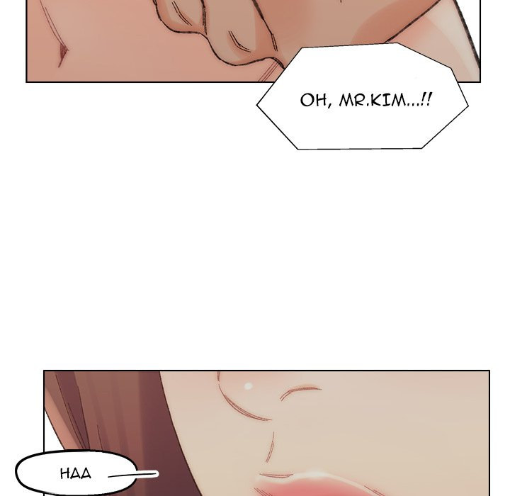 Old Friend - Chapter 17 [photo 70] - MangaPorn