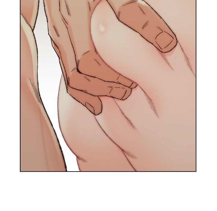 Old Friend - Chapter 17 [photo 76] - MangaPorn