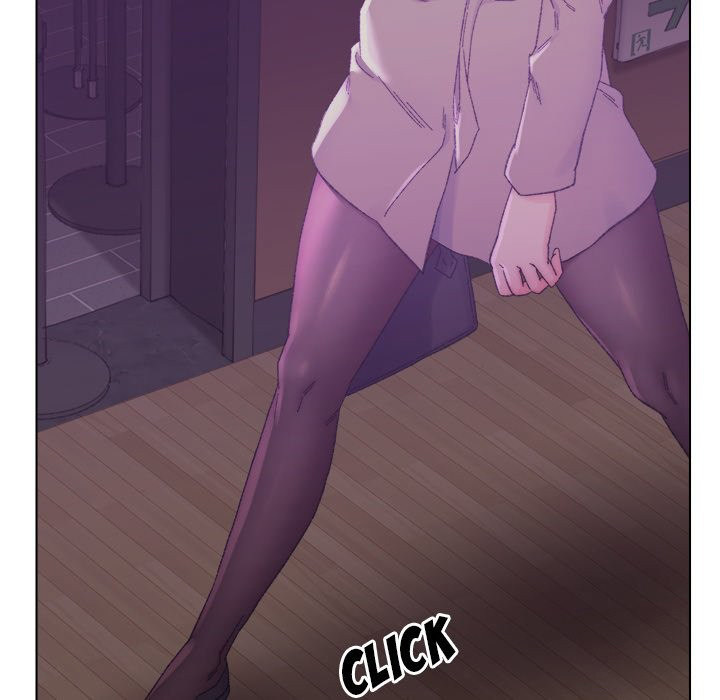 Old Friend - Chapter 17 [photo 8] - MangaPorn