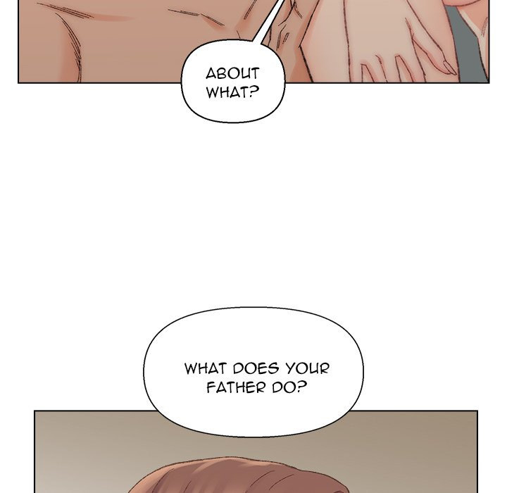 Old Friend - Chapter 17 [photo 88] - MangaPorn