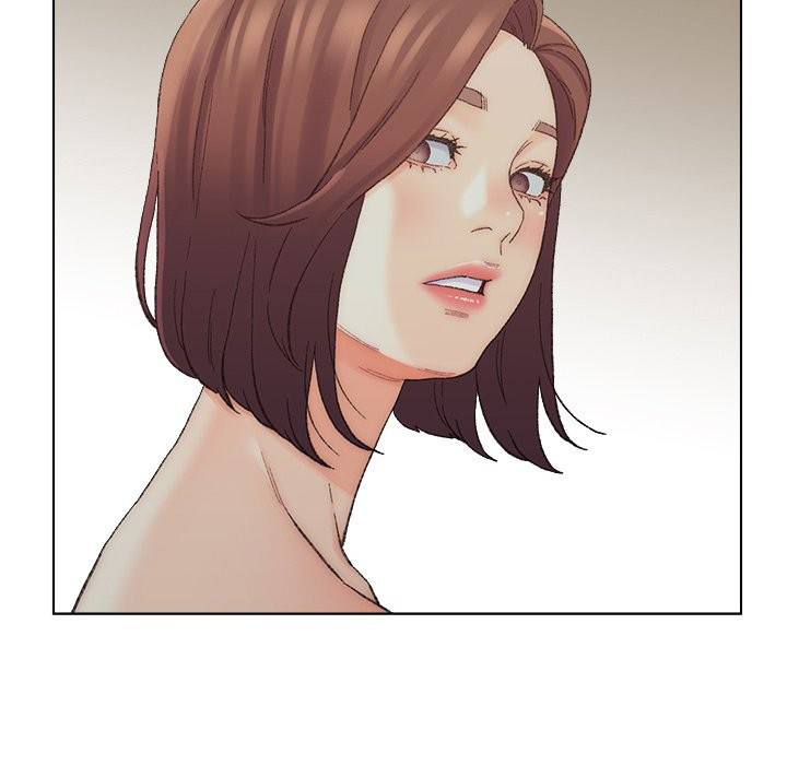 Old Friend - Chapter 17 [photo 89] - MangaPorn