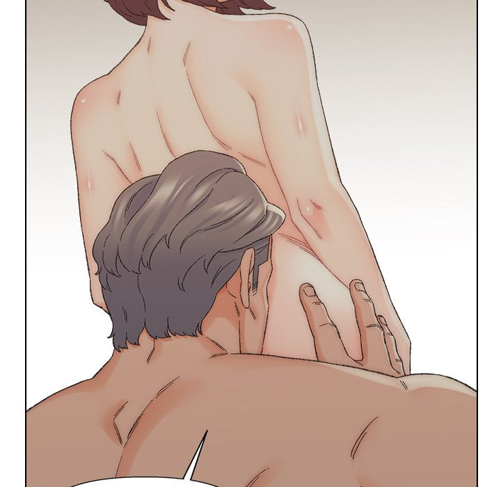 Old Friend - Chapter 17 [photo 91] - MangaPorn