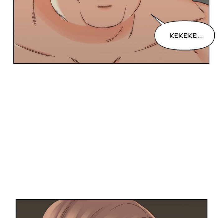 Old Friend - Chapter 17 [photo 97] - MangaPorn