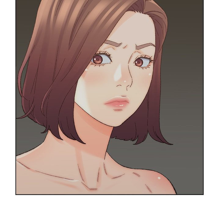 Old Friend - Chapter 17 [photo 98] - MangaPorn